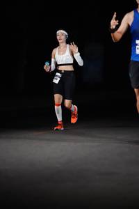 BIB: 
                            <button type="button" onclick="openModal(7352251)" class="btn btn-primary btn-sm float-right btn-popup" data-toggle="modal" data-target=".modal-high-quality">
                        <i class="fas fa-shopping-cart"></i> Add to Cart
                    </button>
                                            <button type="button" onclick="isThisMe(7352251, true)" class="btn btn-success btn-sm float-right btn-popup btn-isme hidden" data-toggle="tooltip" data-placement="bottom" title="นี่คือรูปของคุณใช่ไหม คลิกที่นี่เพื่อเอาเข้าอัลบั้ม">
                        <i class="fas fa-plus"></i> Add to album
                    </button>
                    <button type="button" onclick="isThisMe(7352251, false)" class="btn btn-warning btn-sm float-right btn-popup btn-isnotme hidden">
                        <i class="fas fa-ban"></i> Remove from album
                    </button>