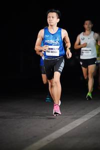 BIB: 40554
                            <button type="button" onclick="openModal(7350496)" class="btn btn-primary btn-sm float-right btn-popup" data-toggle="modal" data-target=".modal-high-quality">
                        <i class="fas fa-shopping-cart"></i> Add to Cart
                    </button>
                                            <button type="button" onclick="isThisMe(7350496, true)" class="btn btn-success btn-sm float-right btn-popup btn-isme hidden" data-toggle="tooltip" data-placement="bottom" title="นี่คือรูปของคุณใช่ไหม คลิกที่นี่เพื่อเอาเข้าอัลบั้ม">
                        <i class="fas fa-plus"></i> Add to album
                    </button>
                    <button type="button" onclick="isThisMe(7350496, false)" class="btn btn-warning btn-sm float-right btn-popup btn-isnotme hidden">
                        <i class="fas fa-ban"></i> Remove from album
                    </button>