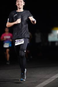 BIB: 47966
                            <button type="button" onclick="openModal(7354065)" class="btn btn-primary btn-sm float-right btn-popup" data-toggle="modal" data-target=".modal-high-quality">
                        <i class="fas fa-shopping-cart"></i> Add to Cart
                    </button>
                                            <button type="button" onclick="isThisMe(7354065, true)" class="btn btn-success btn-sm float-right btn-popup btn-isme hidden" data-toggle="tooltip" data-placement="bottom" title="นี่คือรูปของคุณใช่ไหม คลิกที่นี่เพื่อเอาเข้าอัลบั้ม">
                        <i class="fas fa-plus"></i> Add to album
                    </button>
                    <button type="button" onclick="isThisMe(7354065, false)" class="btn btn-warning btn-sm float-right btn-popup btn-isnotme hidden">
                        <i class="fas fa-ban"></i> Remove from album
                    </button>