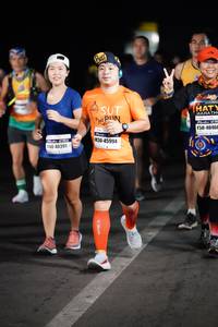 BIB: 40460, 45994, 40391
                            <button type="button" onclick="openModal(7366777)" class="btn btn-primary btn-sm float-right btn-popup" data-toggle="modal" data-target=".modal-high-quality">
                        <i class="fas fa-shopping-cart"></i> Add to Cart
                    </button>
                                            <button type="button" onclick="isThisMe(7366777, true)" class="btn btn-success btn-sm float-right btn-popup btn-isme hidden" data-toggle="tooltip" data-placement="bottom" title="นี่คือรูปของคุณใช่ไหม คลิกที่นี่เพื่อเอาเข้าอัลบั้ม">
                        <i class="fas fa-plus"></i> Add to album
                    </button>
                    <button type="button" onclick="isThisMe(7366777, false)" class="btn btn-warning btn-sm float-right btn-popup btn-isnotme hidden">
                        <i class="fas fa-ban"></i> Remove from album
                    </button>