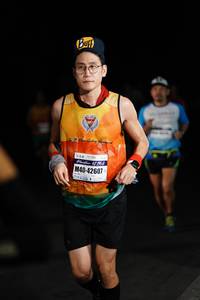 BIB: 42607
                            <button type="button" onclick="openModal(7362417)" class="btn btn-primary btn-sm float-right btn-popup" data-toggle="modal" data-target=".modal-high-quality">
                        <i class="fas fa-shopping-cart"></i> Add to Cart
                    </button>
                                            <button type="button" onclick="isThisMe(7362417, true)" class="btn btn-success btn-sm float-right btn-popup btn-isme hidden" data-toggle="tooltip" data-placement="bottom" title="นี่คือรูปของคุณใช่ไหม คลิกที่นี่เพื่อเอาเข้าอัลบั้ม">
                        <i class="fas fa-plus"></i> Add to album
                    </button>
                    <button type="button" onclick="isThisMe(7362417, false)" class="btn btn-warning btn-sm float-right btn-popup btn-isnotme hidden">
                        <i class="fas fa-ban"></i> Remove from album
                    </button>