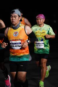 BIB: 421952, 48371, 46747
                            <button type="button" onclick="openModal(7362408)" class="btn btn-primary btn-sm float-right btn-popup" data-toggle="modal" data-target=".modal-high-quality">
                        <i class="fas fa-shopping-cart"></i> Add to Cart
                    </button>
                                            <button type="button" onclick="isThisMe(7362408, true)" class="btn btn-success btn-sm float-right btn-popup btn-isme hidden" data-toggle="tooltip" data-placement="bottom" title="นี่คือรูปของคุณใช่ไหม คลิกที่นี่เพื่อเอาเข้าอัลบั้ม">
                        <i class="fas fa-plus"></i> Add to album
                    </button>
                    <button type="button" onclick="isThisMe(7362408, false)" class="btn btn-warning btn-sm float-right btn-popup btn-isnotme hidden">
                        <i class="fas fa-ban"></i> Remove from album
                    </button>