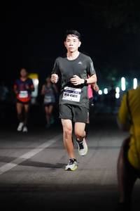 BIB: 45871
                            <button type="button" onclick="openModal(7355025)" class="btn btn-primary btn-sm float-right btn-popup" data-toggle="modal" data-target=".modal-high-quality">
                        <i class="fas fa-shopping-cart"></i> Add to Cart
                    </button>
                                            <button type="button" onclick="isThisMe(7355025, true)" class="btn btn-success btn-sm float-right btn-popup btn-isme hidden" data-toggle="tooltip" data-placement="bottom" title="นี่คือรูปของคุณใช่ไหม คลิกที่นี่เพื่อเอาเข้าอัลบั้ม">
                        <i class="fas fa-plus"></i> Add to album
                    </button>
                    <button type="button" onclick="isThisMe(7355025, false)" class="btn btn-warning btn-sm float-right btn-popup btn-isnotme hidden">
                        <i class="fas fa-ban"></i> Remove from album
                    </button>