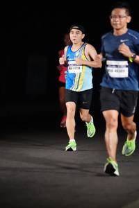 BIB: 5048224
                            <button type="button" onclick="openModal(7336597)" class="btn btn-primary btn-sm float-right btn-popup" data-toggle="modal" data-target=".modal-high-quality">
                        <i class="fas fa-shopping-cart"></i> Add to Cart
                    </button>
                                            <button type="button" onclick="isThisMe(7336597, true)" class="btn btn-success btn-sm float-right btn-popup btn-isme hidden" data-toggle="tooltip" data-placement="bottom" title="นี่คือรูปของคุณใช่ไหม คลิกที่นี่เพื่อเอาเข้าอัลบั้ม">
                        <i class="fas fa-plus"></i> Add to album
                    </button>
                    <button type="button" onclick="isThisMe(7336597, false)" class="btn btn-warning btn-sm float-right btn-popup btn-isnotme hidden">
                        <i class="fas fa-ban"></i> Remove from album
                    </button>