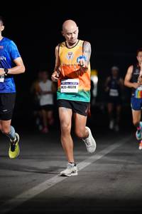 BIB: 48328
                            <button type="button" onclick="openModal(7352573)" class="btn btn-primary btn-sm float-right btn-popup" data-toggle="modal" data-target=".modal-high-quality">
                        <i class="fas fa-shopping-cart"></i> Add to Cart
                    </button>
                                            <button type="button" onclick="isThisMe(7352573, true)" class="btn btn-success btn-sm float-right btn-popup btn-isme hidden" data-toggle="tooltip" data-placement="bottom" title="นี่คือรูปของคุณใช่ไหม คลิกที่นี่เพื่อเอาเข้าอัลบั้ม">
                        <i class="fas fa-plus"></i> Add to album
                    </button>
                    <button type="button" onclick="isThisMe(7352573, false)" class="btn btn-warning btn-sm float-right btn-popup btn-isnotme hidden">
                        <i class="fas fa-ban"></i> Remove from album
                    </button>