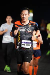 BIB: 1215, 43088
                            <button type="button" onclick="openModal(7373222)" class="btn btn-primary btn-sm float-right btn-popup" data-toggle="modal" data-target=".modal-high-quality">
                        <i class="fas fa-shopping-cart"></i> Add to Cart
                    </button>
                                            <button type="button" onclick="isThisMe(7373222, true)" class="btn btn-success btn-sm float-right btn-popup btn-isme hidden" data-toggle="tooltip" data-placement="bottom" title="นี่คือรูปของคุณใช่ไหม คลิกที่นี่เพื่อเอาเข้าอัลบั้ม">
                        <i class="fas fa-plus"></i> Add to album
                    </button>
                    <button type="button" onclick="isThisMe(7373222, false)" class="btn btn-warning btn-sm float-right btn-popup btn-isnotme hidden">
                        <i class="fas fa-ban"></i> Remove from album
                    </button>