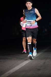 BIB: 410
                            <button type="button" onclick="openModal(7353951)" class="btn btn-primary btn-sm float-right btn-popup" data-toggle="modal" data-target=".modal-high-quality">
                        <i class="fas fa-shopping-cart"></i> Add to Cart
                    </button>
                                            <button type="button" onclick="isThisMe(7353951, true)" class="btn btn-success btn-sm float-right btn-popup btn-isme hidden" data-toggle="tooltip" data-placement="bottom" title="นี่คือรูปของคุณใช่ไหม คลิกที่นี่เพื่อเอาเข้าอัลบั้ม">
                        <i class="fas fa-plus"></i> Add to album
                    </button>
                    <button type="button" onclick="isThisMe(7353951, false)" class="btn btn-warning btn-sm float-right btn-popup btn-isnotme hidden">
                        <i class="fas fa-ban"></i> Remove from album
                    </button>