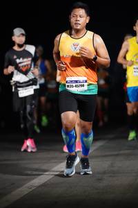 BIB: 45790
                            <button type="button" onclick="openModal(7354311)" class="btn btn-primary btn-sm float-right btn-popup" data-toggle="modal" data-target=".modal-high-quality">
                        <i class="fas fa-shopping-cart"></i> Add to Cart
                    </button>
                                            <button type="button" onclick="isThisMe(7354311, true)" class="btn btn-success btn-sm float-right btn-popup btn-isme hidden" data-toggle="tooltip" data-placement="bottom" title="นี่คือรูปของคุณใช่ไหม คลิกที่นี่เพื่อเอาเข้าอัลบั้ม">
                        <i class="fas fa-plus"></i> Add to album
                    </button>
                    <button type="button" onclick="isThisMe(7354311, false)" class="btn btn-warning btn-sm float-right btn-popup btn-isnotme hidden">
                        <i class="fas fa-ban"></i> Remove from album
                    </button>