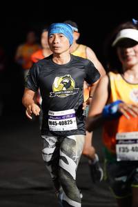 BIB: 4219, 40825
                            <button type="button" onclick="openModal(7386190)" class="btn btn-primary btn-sm float-right btn-popup" data-toggle="modal" data-target=".modal-high-quality">
                        <i class="fas fa-shopping-cart"></i> Add to Cart
                    </button>
                                            <button type="button" onclick="isThisMe(7386190, true)" class="btn btn-success btn-sm float-right btn-popup btn-isme hidden" data-toggle="tooltip" data-placement="bottom" title="นี่คือรูปของคุณใช่ไหม คลิกที่นี่เพื่อเอาเข้าอัลบั้ม">
                        <i class="fas fa-plus"></i> Add to album
                    </button>
                    <button type="button" onclick="isThisMe(7386190, false)" class="btn btn-warning btn-sm float-right btn-popup btn-isnotme hidden">
                        <i class="fas fa-ban"></i> Remove from album
                    </button>