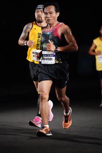 BIB: 47591
                            <button type="button" onclick="openModal(7335083)" class="btn btn-primary btn-sm float-right btn-popup" data-toggle="modal" data-target=".modal-high-quality">
                        <i class="fas fa-shopping-cart"></i> Add to Cart
                    </button>
                                            <button type="button" onclick="isThisMe(7335083, true)" class="btn btn-success btn-sm float-right btn-popup btn-isme hidden" data-toggle="tooltip" data-placement="bottom" title="นี่คือรูปของคุณใช่ไหม คลิกที่นี่เพื่อเอาเข้าอัลบั้ม">
                        <i class="fas fa-plus"></i> Add to album
                    </button>
                    <button type="button" onclick="isThisMe(7335083, false)" class="btn btn-warning btn-sm float-right btn-popup btn-isnotme hidden">
                        <i class="fas fa-ban"></i> Remove from album
                    </button>