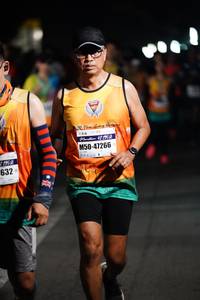 BIB: 12192, 47266, 632
                            <button type="button" onclick="openModal(7383167)" class="btn btn-primary btn-sm float-right btn-popup" data-toggle="modal" data-target=".modal-high-quality">
                        <i class="fas fa-shopping-cart"></i> Add to Cart
                    </button>
                                            <button type="button" onclick="isThisMe(7383167, true)" class="btn btn-success btn-sm float-right btn-popup btn-isme hidden" data-toggle="tooltip" data-placement="bottom" title="นี่คือรูปของคุณใช่ไหม คลิกที่นี่เพื่อเอาเข้าอัลบั้ม">
                        <i class="fas fa-plus"></i> Add to album
                    </button>
                    <button type="button" onclick="isThisMe(7383167, false)" class="btn btn-warning btn-sm float-right btn-popup btn-isnotme hidden">
                        <i class="fas fa-ban"></i> Remove from album
                    </button>