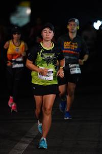 BIB: 5121
                            <button type="button" onclick="openModal(7363022)" class="btn btn-primary btn-sm float-right btn-popup" data-toggle="modal" data-target=".modal-high-quality">
                        <i class="fas fa-shopping-cart"></i> Add to Cart
                    </button>
                                            <button type="button" onclick="isThisMe(7363022, true)" class="btn btn-success btn-sm float-right btn-popup btn-isme hidden" data-toggle="tooltip" data-placement="bottom" title="นี่คือรูปของคุณใช่ไหม คลิกที่นี่เพื่อเอาเข้าอัลบั้ม">
                        <i class="fas fa-plus"></i> Add to album
                    </button>
                    <button type="button" onclick="isThisMe(7363022, false)" class="btn btn-warning btn-sm float-right btn-popup btn-isnotme hidden">
                        <i class="fas fa-ban"></i> Remove from album
                    </button>