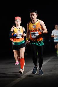 BIB: 40050, 40652
                            <button type="button" onclick="openModal(7354360)" class="btn btn-primary btn-sm float-right btn-popup" data-toggle="modal" data-target=".modal-high-quality">
                        <i class="fas fa-shopping-cart"></i> Add to Cart
                    </button>
                                            <button type="button" onclick="isThisMe(7354360, true)" class="btn btn-success btn-sm float-right btn-popup btn-isme hidden" data-toggle="tooltip" data-placement="bottom" title="นี่คือรูปของคุณใช่ไหม คลิกที่นี่เพื่อเอาเข้าอัลบั้ม">
                        <i class="fas fa-plus"></i> Add to album
                    </button>
                    <button type="button" onclick="isThisMe(7354360, false)" class="btn btn-warning btn-sm float-right btn-popup btn-isnotme hidden">
                        <i class="fas fa-ban"></i> Remove from album
                    </button>