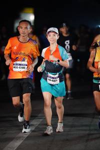 BIB: 42486, 45671
                            <button type="button" onclick="openModal(7366158)" class="btn btn-primary btn-sm float-right btn-popup" data-toggle="modal" data-target=".modal-high-quality">
                        <i class="fas fa-shopping-cart"></i> Add to Cart
                    </button>
                                            <button type="button" onclick="isThisMe(7366158, true)" class="btn btn-success btn-sm float-right btn-popup btn-isme hidden" data-toggle="tooltip" data-placement="bottom" title="นี่คือรูปของคุณใช่ไหม คลิกที่นี่เพื่อเอาเข้าอัลบั้ม">
                        <i class="fas fa-plus"></i> Add to album
                    </button>
                    <button type="button" onclick="isThisMe(7366158, false)" class="btn btn-warning btn-sm float-right btn-popup btn-isnotme hidden">
                        <i class="fas fa-ban"></i> Remove from album
                    </button>