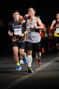 BIB: 47548, 46261
                            <button type="button" onclick="openModal(7350680)" class="btn btn-primary btn-sm float-right btn-popup" data-toggle="modal" data-target=".modal-high-quality">
                        <i class="fas fa-shopping-cart"></i> Add to Cart
                    </button>
                                            <button type="button" onclick="isThisMe(7350680, true)" class="btn btn-success btn-sm float-right btn-popup btn-isme hidden" data-toggle="tooltip" data-placement="bottom" title="นี่คือรูปของคุณใช่ไหม คลิกที่นี่เพื่อเอาเข้าอัลบั้ม">
                        <i class="fas fa-plus"></i> Add to album
                    </button>
                    <button type="button" onclick="isThisMe(7350680, false)" class="btn btn-warning btn-sm float-right btn-popup btn-isnotme hidden">
                        <i class="fas fa-ban"></i> Remove from album
                    </button>