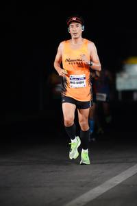 BIB: 84066
                            <button type="button" onclick="openModal(7338404)" class="btn btn-primary btn-sm float-right btn-popup" data-toggle="modal" data-target=".modal-high-quality">
                        <i class="fas fa-shopping-cart"></i> Add to Cart
                    </button>
                                            <button type="button" onclick="isThisMe(7338404, true)" class="btn btn-success btn-sm float-right btn-popup btn-isme hidden" data-toggle="tooltip" data-placement="bottom" title="นี่คือรูปของคุณใช่ไหม คลิกที่นี่เพื่อเอาเข้าอัลบั้ม">
                        <i class="fas fa-plus"></i> Add to album
                    </button>
                    <button type="button" onclick="isThisMe(7338404, false)" class="btn btn-warning btn-sm float-right btn-popup btn-isnotme hidden">
                        <i class="fas fa-ban"></i> Remove from album
                    </button>