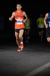 BIB: 41281
                            <button type="button" onclick="openModal(7336403)" class="btn btn-primary btn-sm float-right btn-popup" data-toggle="modal" data-target=".modal-high-quality">
                        <i class="fas fa-shopping-cart"></i> Add to Cart
                    </button>
                                            <button type="button" onclick="isThisMe(7336403, true)" class="btn btn-success btn-sm float-right btn-popup btn-isme hidden" data-toggle="tooltip" data-placement="bottom" title="นี่คือรูปของคุณใช่ไหม คลิกที่นี่เพื่อเอาเข้าอัลบั้ม">
                        <i class="fas fa-plus"></i> Add to album
                    </button>
                    <button type="button" onclick="isThisMe(7336403, false)" class="btn btn-warning btn-sm float-right btn-popup btn-isnotme hidden">
                        <i class="fas fa-ban"></i> Remove from album
                    </button>