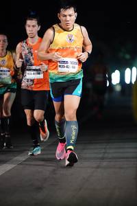 BIB: 41140
                            <button type="button" onclick="openModal(7352680)" class="btn btn-primary btn-sm float-right btn-popup" data-toggle="modal" data-target=".modal-high-quality">
                        <i class="fas fa-shopping-cart"></i> Add to Cart
                    </button>
                                            <button type="button" onclick="isThisMe(7352680, true)" class="btn btn-success btn-sm float-right btn-popup btn-isme hidden" data-toggle="tooltip" data-placement="bottom" title="นี่คือรูปของคุณใช่ไหม คลิกที่นี่เพื่อเอาเข้าอัลบั้ม">
                        <i class="fas fa-plus"></i> Add to album
                    </button>
                    <button type="button" onclick="isThisMe(7352680, false)" class="btn btn-warning btn-sm float-right btn-popup btn-isnotme hidden">
                        <i class="fas fa-ban"></i> Remove from album
                    </button>