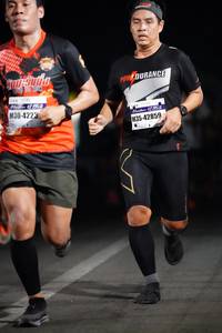 BIB: 4223, 42859
                            <button type="button" onclick="openModal(7351699)" class="btn btn-primary btn-sm float-right btn-popup" data-toggle="modal" data-target=".modal-high-quality">
                        <i class="fas fa-shopping-cart"></i> Add to Cart
                    </button>
                                            <button type="button" onclick="isThisMe(7351699, true)" class="btn btn-success btn-sm float-right btn-popup btn-isme hidden" data-toggle="tooltip" data-placement="bottom" title="นี่คือรูปของคุณใช่ไหม คลิกที่นี่เพื่อเอาเข้าอัลบั้ม">
                        <i class="fas fa-plus"></i> Add to album
                    </button>
                    <button type="button" onclick="isThisMe(7351699, false)" class="btn btn-warning btn-sm float-right btn-popup btn-isnotme hidden">
                        <i class="fas fa-ban"></i> Remove from album
                    </button>