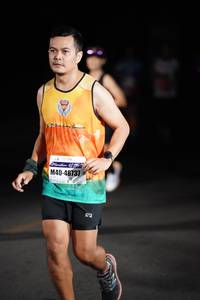BIB: 46737
                            <button type="button" onclick="openModal(7369932)" class="btn btn-primary btn-sm float-right btn-popup" data-toggle="modal" data-target=".modal-high-quality">
                        <i class="fas fa-shopping-cart"></i> Add to Cart
                    </button>
                                            <button type="button" onclick="isThisMe(7369932, true)" class="btn btn-success btn-sm float-right btn-popup btn-isme hidden" data-toggle="tooltip" data-placement="bottom" title="นี่คือรูปของคุณใช่ไหม คลิกที่นี่เพื่อเอาเข้าอัลบั้ม">
                        <i class="fas fa-plus"></i> Add to album
                    </button>
                    <button type="button" onclick="isThisMe(7369932, false)" class="btn btn-warning btn-sm float-right btn-popup btn-isnotme hidden">
                        <i class="fas fa-ban"></i> Remove from album
                    </button>