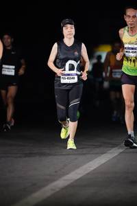 BIB: 4582, 45548
                            <button type="button" onclick="openModal(7353368)" class="btn btn-primary btn-sm float-right btn-popup" data-toggle="modal" data-target=".modal-high-quality">
                        <i class="fas fa-shopping-cart"></i> Add to Cart
                    </button>
                                            <button type="button" onclick="isThisMe(7353368, true)" class="btn btn-success btn-sm float-right btn-popup btn-isme hidden" data-toggle="tooltip" data-placement="bottom" title="นี่คือรูปของคุณใช่ไหม คลิกที่นี่เพื่อเอาเข้าอัลบั้ม">
                        <i class="fas fa-plus"></i> Add to album
                    </button>
                    <button type="button" onclick="isThisMe(7353368, false)" class="btn btn-warning btn-sm float-right btn-popup btn-isnotme hidden">
                        <i class="fas fa-ban"></i> Remove from album
                    </button>