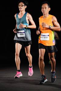 BIB: 48426, 48160
                            <button type="button" onclick="openModal(7337443)" class="btn btn-primary btn-sm float-right btn-popup" data-toggle="modal" data-target=".modal-high-quality">
                        <i class="fas fa-shopping-cart"></i> Add to Cart
                    </button>
                                            <button type="button" onclick="isThisMe(7337443, true)" class="btn btn-success btn-sm float-right btn-popup btn-isme hidden" data-toggle="tooltip" data-placement="bottom" title="นี่คือรูปของคุณใช่ไหม คลิกที่นี่เพื่อเอาเข้าอัลบั้ม">
                        <i class="fas fa-plus"></i> Add to album
                    </button>
                    <button type="button" onclick="isThisMe(7337443, false)" class="btn btn-warning btn-sm float-right btn-popup btn-isnotme hidden">
                        <i class="fas fa-ban"></i> Remove from album
                    </button>