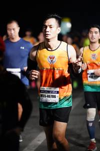 BIB: 4219, 46786
                            <button type="button" onclick="openModal(7366838)" class="btn btn-primary btn-sm float-right btn-popup" data-toggle="modal" data-target=".modal-high-quality">
                        <i class="fas fa-shopping-cart"></i> Add to Cart
                    </button>
                                            <button type="button" onclick="isThisMe(7366838, true)" class="btn btn-success btn-sm float-right btn-popup btn-isme hidden" data-toggle="tooltip" data-placement="bottom" title="นี่คือรูปของคุณใช่ไหม คลิกที่นี่เพื่อเอาเข้าอัลบั้ม">
                        <i class="fas fa-plus"></i> Add to album
                    </button>
                    <button type="button" onclick="isThisMe(7366838, false)" class="btn btn-warning btn-sm float-right btn-popup btn-isnotme hidden">
                        <i class="fas fa-ban"></i> Remove from album
                    </button>
