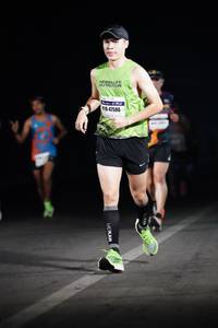 BIB: 47586
                            <button type="button" onclick="openModal(7349742)" class="btn btn-primary btn-sm float-right btn-popup" data-toggle="modal" data-target=".modal-high-quality">
                        <i class="fas fa-shopping-cart"></i> Add to Cart
                    </button>
                                            <button type="button" onclick="isThisMe(7349742, true)" class="btn btn-success btn-sm float-right btn-popup btn-isme hidden" data-toggle="tooltip" data-placement="bottom" title="นี่คือรูปของคุณใช่ไหม คลิกที่นี่เพื่อเอาเข้าอัลบั้ม">
                        <i class="fas fa-plus"></i> Add to album
                    </button>
                    <button type="button" onclick="isThisMe(7349742, false)" class="btn btn-warning btn-sm float-right btn-popup btn-isnotme hidden">
                        <i class="fas fa-ban"></i> Remove from album
                    </button>