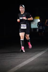 BIB: 45263
                            <button type="button" onclick="openModal(7350489)" class="btn btn-primary btn-sm float-right btn-popup" data-toggle="modal" data-target=".modal-high-quality">
                        <i class="fas fa-shopping-cart"></i> Add to Cart
                    </button>
                                            <button type="button" onclick="isThisMe(7350489, true)" class="btn btn-success btn-sm float-right btn-popup btn-isme hidden" data-toggle="tooltip" data-placement="bottom" title="นี่คือรูปของคุณใช่ไหม คลิกที่นี่เพื่อเอาเข้าอัลบั้ม">
                        <i class="fas fa-plus"></i> Add to album
                    </button>
                    <button type="button" onclick="isThisMe(7350489, false)" class="btn btn-warning btn-sm float-right btn-popup btn-isnotme hidden">
                        <i class="fas fa-ban"></i> Remove from album
                    </button>