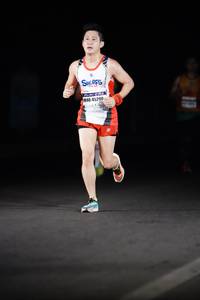 BIB: 45290
                            <button type="button" onclick="openModal(7353122)" class="btn btn-primary btn-sm float-right btn-popup" data-toggle="modal" data-target=".modal-high-quality">
                        <i class="fas fa-shopping-cart"></i> Add to Cart
                    </button>
                                            <button type="button" onclick="isThisMe(7353122, true)" class="btn btn-success btn-sm float-right btn-popup btn-isme hidden" data-toggle="tooltip" data-placement="bottom" title="นี่คือรูปของคุณใช่ไหม คลิกที่นี่เพื่อเอาเข้าอัลบั้ม">
                        <i class="fas fa-plus"></i> Add to album
                    </button>
                    <button type="button" onclick="isThisMe(7353122, false)" class="btn btn-warning btn-sm float-right btn-popup btn-isnotme hidden">
                        <i class="fas fa-ban"></i> Remove from album
                    </button>