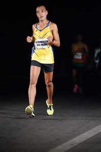 BIB: 48130
                            <button type="button" onclick="openModal(7337252)" class="btn btn-primary btn-sm float-right btn-popup" data-toggle="modal" data-target=".modal-high-quality">
                        <i class="fas fa-shopping-cart"></i> Add to Cart
                    </button>
                                            <button type="button" onclick="isThisMe(7337252, true)" class="btn btn-success btn-sm float-right btn-popup btn-isme hidden" data-toggle="tooltip" data-placement="bottom" title="นี่คือรูปของคุณใช่ไหม คลิกที่นี่เพื่อเอาเข้าอัลบั้ม">
                        <i class="fas fa-plus"></i> Add to album
                    </button>
                    <button type="button" onclick="isThisMe(7337252, false)" class="btn btn-warning btn-sm float-right btn-popup btn-isnotme hidden">
                        <i class="fas fa-ban"></i> Remove from album
                    </button>