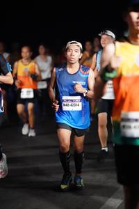 BIB: 42314
                            <button type="button" onclick="openModal(7367374)" class="btn btn-primary btn-sm float-right btn-popup" data-toggle="modal" data-target=".modal-high-quality">
                        <i class="fas fa-shopping-cart"></i> Add to Cart
                    </button>
                                            <button type="button" onclick="isThisMe(7367374, true)" class="btn btn-success btn-sm float-right btn-popup btn-isme hidden" data-toggle="tooltip" data-placement="bottom" title="นี่คือรูปของคุณใช่ไหม คลิกที่นี่เพื่อเอาเข้าอัลบั้ม">
                        <i class="fas fa-plus"></i> Add to album
                    </button>
                    <button type="button" onclick="isThisMe(7367374, false)" class="btn btn-warning btn-sm float-right btn-popup btn-isnotme hidden">
                        <i class="fas fa-ban"></i> Remove from album
                    </button>