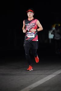 BIB: 41643
                            <button type="button" onclick="openModal(7334902)" class="btn btn-primary btn-sm float-right btn-popup" data-toggle="modal" data-target=".modal-high-quality">
                        <i class="fas fa-shopping-cart"></i> Add to Cart
                    </button>
                                            <button type="button" onclick="isThisMe(7334902, true)" class="btn btn-success btn-sm float-right btn-popup btn-isme hidden" data-toggle="tooltip" data-placement="bottom" title="นี่คือรูปของคุณใช่ไหม คลิกที่นี่เพื่อเอาเข้าอัลบั้ม">
                        <i class="fas fa-plus"></i> Add to album
                    </button>
                    <button type="button" onclick="isThisMe(7334902, false)" class="btn btn-warning btn-sm float-right btn-popup btn-isnotme hidden">
                        <i class="fas fa-ban"></i> Remove from album
                    </button>