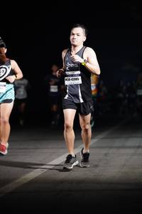 BIB: 42085
                            <button type="button" onclick="openModal(7354945)" class="btn btn-primary btn-sm float-right btn-popup" data-toggle="modal" data-target=".modal-high-quality">
                        <i class="fas fa-shopping-cart"></i> Add to Cart
                    </button>
                                            <button type="button" onclick="isThisMe(7354945, true)" class="btn btn-success btn-sm float-right btn-popup btn-isme hidden" data-toggle="tooltip" data-placement="bottom" title="นี่คือรูปของคุณใช่ไหม คลิกที่นี่เพื่อเอาเข้าอัลบั้ม">
                        <i class="fas fa-plus"></i> Add to album
                    </button>
                    <button type="button" onclick="isThisMe(7354945, false)" class="btn btn-warning btn-sm float-right btn-popup btn-isnotme hidden">
                        <i class="fas fa-ban"></i> Remove from album
                    </button>