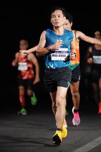 BIB: 41068
                            <button type="button" onclick="openModal(7337536)" class="btn btn-primary btn-sm float-right btn-popup" data-toggle="modal" data-target=".modal-high-quality">
                        <i class="fas fa-shopping-cart"></i> Add to Cart
                    </button>
                                            <button type="button" onclick="isThisMe(7337536, true)" class="btn btn-success btn-sm float-right btn-popup btn-isme hidden" data-toggle="tooltip" data-placement="bottom" title="นี่คือรูปของคุณใช่ไหม คลิกที่นี่เพื่อเอาเข้าอัลบั้ม">
                        <i class="fas fa-plus"></i> Add to album
                    </button>
                    <button type="button" onclick="isThisMe(7337536, false)" class="btn btn-warning btn-sm float-right btn-popup btn-isnotme hidden">
                        <i class="fas fa-ban"></i> Remove from album
                    </button>