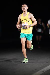 BIB: 
                            <button type="button" onclick="openModal(7334518)" class="btn btn-primary btn-sm float-right btn-popup" data-toggle="modal" data-target=".modal-high-quality">
                        <i class="fas fa-shopping-cart"></i> Add to Cart
                    </button>
                                            <button type="button" onclick="isThisMe(7334518, true)" class="btn btn-success btn-sm float-right btn-popup btn-isme hidden" data-toggle="tooltip" data-placement="bottom" title="นี่คือรูปของคุณใช่ไหม คลิกที่นี่เพื่อเอาเข้าอัลบั้ม">
                        <i class="fas fa-plus"></i> Add to album
                    </button>
                    <button type="button" onclick="isThisMe(7334518, false)" class="btn btn-warning btn-sm float-right btn-popup btn-isnotme hidden">
                        <i class="fas fa-ban"></i> Remove from album
                    </button>