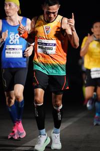 BIB: 41003, 41059
                            <button type="button" onclick="openModal(7352054)" class="btn btn-primary btn-sm float-right btn-popup" data-toggle="modal" data-target=".modal-high-quality">
                        <i class="fas fa-shopping-cart"></i> Add to Cart
                    </button>
                                            <button type="button" onclick="isThisMe(7352054, true)" class="btn btn-success btn-sm float-right btn-popup btn-isme hidden" data-toggle="tooltip" data-placement="bottom" title="นี่คือรูปของคุณใช่ไหม คลิกที่นี่เพื่อเอาเข้าอัลบั้ม">
                        <i class="fas fa-plus"></i> Add to album
                    </button>
                    <button type="button" onclick="isThisMe(7352054, false)" class="btn btn-warning btn-sm float-right btn-popup btn-isnotme hidden">
                        <i class="fas fa-ban"></i> Remove from album
                    </button>