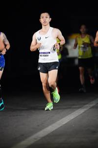 BIB: 45651
                            <button type="button" onclick="openModal(7350534)" class="btn btn-primary btn-sm float-right btn-popup" data-toggle="modal" data-target=".modal-high-quality">
                        <i class="fas fa-shopping-cart"></i> Add to Cart
                    </button>
                                            <button type="button" onclick="isThisMe(7350534, true)" class="btn btn-success btn-sm float-right btn-popup btn-isme hidden" data-toggle="tooltip" data-placement="bottom" title="นี่คือรูปของคุณใช่ไหม คลิกที่นี่เพื่อเอาเข้าอัลบั้ม">
                        <i class="fas fa-plus"></i> Add to album
                    </button>
                    <button type="button" onclick="isThisMe(7350534, false)" class="btn btn-warning btn-sm float-right btn-popup btn-isnotme hidden">
                        <i class="fas fa-ban"></i> Remove from album
                    </button>