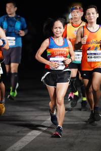 BIB: 2019, 45923, 118
                            <button type="button" onclick="openModal(7357795)" class="btn btn-primary btn-sm float-right btn-popup" data-toggle="modal" data-target=".modal-high-quality">
                        <i class="fas fa-shopping-cart"></i> Add to Cart
                    </button>
                                            <button type="button" onclick="isThisMe(7357795, true)" class="btn btn-success btn-sm float-right btn-popup btn-isme hidden" data-toggle="tooltip" data-placement="bottom" title="นี่คือรูปของคุณใช่ไหม คลิกที่นี่เพื่อเอาเข้าอัลบั้ม">
                        <i class="fas fa-plus"></i> Add to album
                    </button>
                    <button type="button" onclick="isThisMe(7357795, false)" class="btn btn-warning btn-sm float-right btn-popup btn-isnotme hidden">
                        <i class="fas fa-ban"></i> Remove from album
                    </button>