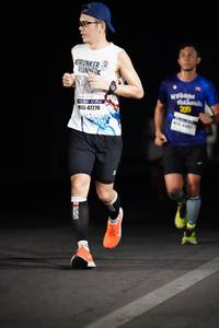 BIB: 209, 47270
                            <button type="button" onclick="openModal(7352533)" class="btn btn-primary btn-sm float-right btn-popup" data-toggle="modal" data-target=".modal-high-quality">
                        <i class="fas fa-shopping-cart"></i> Add to Cart
                    </button>
                                            <button type="button" onclick="isThisMe(7352533, true)" class="btn btn-success btn-sm float-right btn-popup btn-isme hidden" data-toggle="tooltip" data-placement="bottom" title="นี่คือรูปของคุณใช่ไหม คลิกที่นี่เพื่อเอาเข้าอัลบั้ม">
                        <i class="fas fa-plus"></i> Add to album
                    </button>
                    <button type="button" onclick="isThisMe(7352533, false)" class="btn btn-warning btn-sm float-right btn-popup btn-isnotme hidden">
                        <i class="fas fa-ban"></i> Remove from album
                    </button>