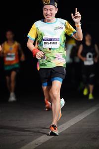 BIB: 41487
                            <button type="button" onclick="openModal(7353317)" class="btn btn-primary btn-sm float-right btn-popup" data-toggle="modal" data-target=".modal-high-quality">
                        <i class="fas fa-shopping-cart"></i> Add to Cart
                    </button>
                                            <button type="button" onclick="isThisMe(7353317, true)" class="btn btn-success btn-sm float-right btn-popup btn-isme hidden" data-toggle="tooltip" data-placement="bottom" title="นี่คือรูปของคุณใช่ไหม คลิกที่นี่เพื่อเอาเข้าอัลบั้ม">
                        <i class="fas fa-plus"></i> Add to album
                    </button>
                    <button type="button" onclick="isThisMe(7353317, false)" class="btn btn-warning btn-sm float-right btn-popup btn-isnotme hidden">
                        <i class="fas fa-ban"></i> Remove from album
                    </button>