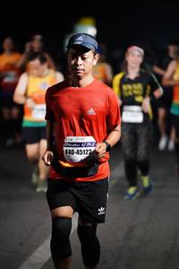 BIB: 12195, 45122
                            <button type="button" onclick="openModal(7378218)" class="btn btn-primary btn-sm float-right btn-popup" data-toggle="modal" data-target=".modal-high-quality">
                        <i class="fas fa-shopping-cart"></i> Add to Cart
                    </button>
                                            <button type="button" onclick="isThisMe(7378218, true)" class="btn btn-success btn-sm float-right btn-popup btn-isme hidden" data-toggle="tooltip" data-placement="bottom" title="นี่คือรูปของคุณใช่ไหม คลิกที่นี่เพื่อเอาเข้าอัลบั้ม">
                        <i class="fas fa-plus"></i> Add to album
                    </button>
                    <button type="button" onclick="isThisMe(7378218, false)" class="btn btn-warning btn-sm float-right btn-popup btn-isnotme hidden">
                        <i class="fas fa-ban"></i> Remove from album
                    </button>