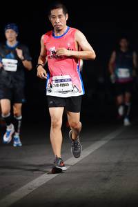 BIB: 41945
                            <button type="button" onclick="openModal(7353891)" class="btn btn-primary btn-sm float-right btn-popup" data-toggle="modal" data-target=".modal-high-quality">
                        <i class="fas fa-shopping-cart"></i> Add to Cart
                    </button>
                                            <button type="button" onclick="isThisMe(7353891, true)" class="btn btn-success btn-sm float-right btn-popup btn-isme hidden" data-toggle="tooltip" data-placement="bottom" title="นี่คือรูปของคุณใช่ไหม คลิกที่นี่เพื่อเอาเข้าอัลบั้ม">
                        <i class="fas fa-plus"></i> Add to album
                    </button>
                    <button type="button" onclick="isThisMe(7353891, false)" class="btn btn-warning btn-sm float-right btn-popup btn-isnotme hidden">
                        <i class="fas fa-ban"></i> Remove from album
                    </button>