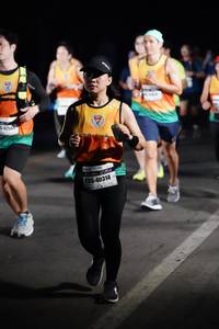 BIB: 40314
                            <button type="button" onclick="openModal(7383291)" class="btn btn-primary btn-sm float-right btn-popup" data-toggle="modal" data-target=".modal-high-quality">
                        <i class="fas fa-shopping-cart"></i> Add to Cart
                    </button>
                                            <button type="button" onclick="isThisMe(7383291, true)" class="btn btn-success btn-sm float-right btn-popup btn-isme hidden" data-toggle="tooltip" data-placement="bottom" title="นี่คือรูปของคุณใช่ไหม คลิกที่นี่เพื่อเอาเข้าอัลบั้ม">
                        <i class="fas fa-plus"></i> Add to album
                    </button>
                    <button type="button" onclick="isThisMe(7383291, false)" class="btn btn-warning btn-sm float-right btn-popup btn-isnotme hidden">
                        <i class="fas fa-ban"></i> Remove from album
                    </button>