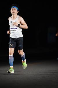 BIB: 45434
                            <button type="button" onclick="openModal(7337446)" class="btn btn-primary btn-sm float-right btn-popup" data-toggle="modal" data-target=".modal-high-quality">
                        <i class="fas fa-shopping-cart"></i> Add to Cart
                    </button>
                                            <button type="button" onclick="isThisMe(7337446, true)" class="btn btn-success btn-sm float-right btn-popup btn-isme hidden" data-toggle="tooltip" data-placement="bottom" title="นี่คือรูปของคุณใช่ไหม คลิกที่นี่เพื่อเอาเข้าอัลบั้ม">
                        <i class="fas fa-plus"></i> Add to album
                    </button>
                    <button type="button" onclick="isThisMe(7337446, false)" class="btn btn-warning btn-sm float-right btn-popup btn-isnotme hidden">
                        <i class="fas fa-ban"></i> Remove from album
                    </button>