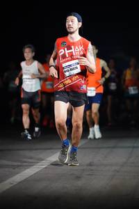 BIB: 46826, 42195
                            <button type="button" onclick="openModal(7352394)" class="btn btn-primary btn-sm float-right btn-popup" data-toggle="modal" data-target=".modal-high-quality">
                        <i class="fas fa-shopping-cart"></i> Add to Cart
                    </button>
                                            <button type="button" onclick="isThisMe(7352394, true)" class="btn btn-success btn-sm float-right btn-popup btn-isme hidden" data-toggle="tooltip" data-placement="bottom" title="นี่คือรูปของคุณใช่ไหม คลิกที่นี่เพื่อเอาเข้าอัลบั้ม">
                        <i class="fas fa-plus"></i> Add to album
                    </button>
                    <button type="button" onclick="isThisMe(7352394, false)" class="btn btn-warning btn-sm float-right btn-popup btn-isnotme hidden">
                        <i class="fas fa-ban"></i> Remove from album
                    </button>