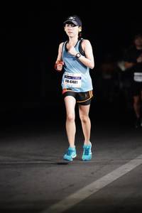 BIB: 47481
                            <button type="button" onclick="openModal(7355131)" class="btn btn-primary btn-sm float-right btn-popup" data-toggle="modal" data-target=".modal-high-quality">
                        <i class="fas fa-shopping-cart"></i> Add to Cart
                    </button>
                                            <button type="button" onclick="isThisMe(7355131, true)" class="btn btn-success btn-sm float-right btn-popup btn-isme hidden" data-toggle="tooltip" data-placement="bottom" title="นี่คือรูปของคุณใช่ไหม คลิกที่นี่เพื่อเอาเข้าอัลบั้ม">
                        <i class="fas fa-plus"></i> Add to album
                    </button>
                    <button type="button" onclick="isThisMe(7355131, false)" class="btn btn-warning btn-sm float-right btn-popup btn-isnotme hidden">
                        <i class="fas fa-ban"></i> Remove from album
                    </button>