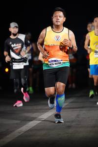 BIB: 45790
                            <button type="button" onclick="openModal(7354310)" class="btn btn-primary btn-sm float-right btn-popup" data-toggle="modal" data-target=".modal-high-quality">
                        <i class="fas fa-shopping-cart"></i> Add to Cart
                    </button>
                                            <button type="button" onclick="isThisMe(7354310, true)" class="btn btn-success btn-sm float-right btn-popup btn-isme hidden" data-toggle="tooltip" data-placement="bottom" title="นี่คือรูปของคุณใช่ไหม คลิกที่นี่เพื่อเอาเข้าอัลบั้ม">
                        <i class="fas fa-plus"></i> Add to album
                    </button>
                    <button type="button" onclick="isThisMe(7354310, false)" class="btn btn-warning btn-sm float-right btn-popup btn-isnotme hidden">
                        <i class="fas fa-ban"></i> Remove from album
                    </button>