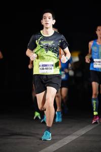 BIB: 48156
                            <button type="button" onclick="openModal(7351797)" class="btn btn-primary btn-sm float-right btn-popup" data-toggle="modal" data-target=".modal-high-quality">
                        <i class="fas fa-shopping-cart"></i> Add to Cart
                    </button>
                                            <button type="button" onclick="isThisMe(7351797, true)" class="btn btn-success btn-sm float-right btn-popup btn-isme hidden" data-toggle="tooltip" data-placement="bottom" title="นี่คือรูปของคุณใช่ไหม คลิกที่นี่เพื่อเอาเข้าอัลบั้ม">
                        <i class="fas fa-plus"></i> Add to album
                    </button>
                    <button type="button" onclick="isThisMe(7351797, false)" class="btn btn-warning btn-sm float-right btn-popup btn-isnotme hidden">
                        <i class="fas fa-ban"></i> Remove from album
                    </button>