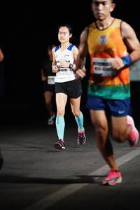 BIB: 345181
                            <button type="button" onclick="openModal(7350881)" class="btn btn-primary btn-sm float-right btn-popup" data-toggle="modal" data-target=".modal-high-quality">
                        <i class="fas fa-shopping-cart"></i> Add to Cart
                    </button>
                                            <button type="button" onclick="isThisMe(7350881, true)" class="btn btn-success btn-sm float-right btn-popup btn-isme hidden" data-toggle="tooltip" data-placement="bottom" title="นี่คือรูปของคุณใช่ไหม คลิกที่นี่เพื่อเอาเข้าอัลบั้ม">
                        <i class="fas fa-plus"></i> Add to album
                    </button>
                    <button type="button" onclick="isThisMe(7350881, false)" class="btn btn-warning btn-sm float-right btn-popup btn-isnotme hidden">
                        <i class="fas fa-ban"></i> Remove from album
                    </button>